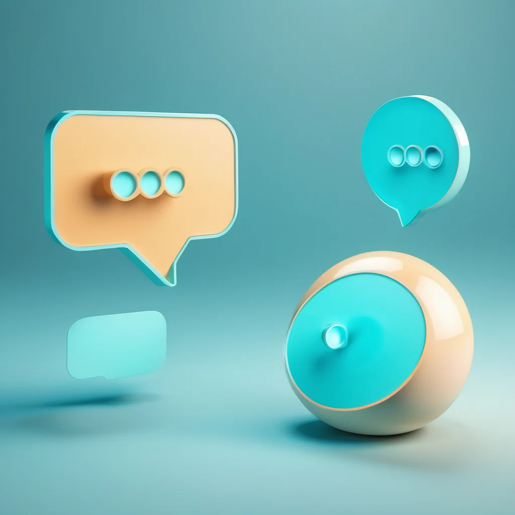 WhatsApp и Telegram работают