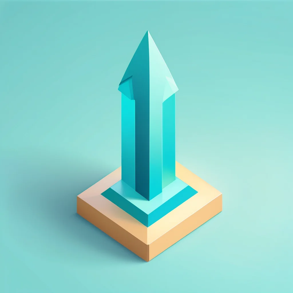 YouTube без замедления