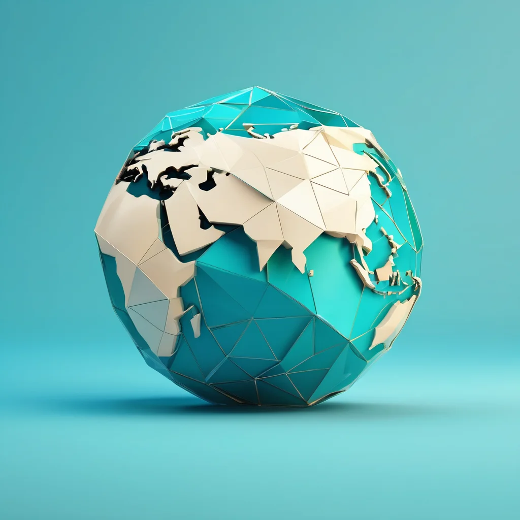 Instagram и Facebook