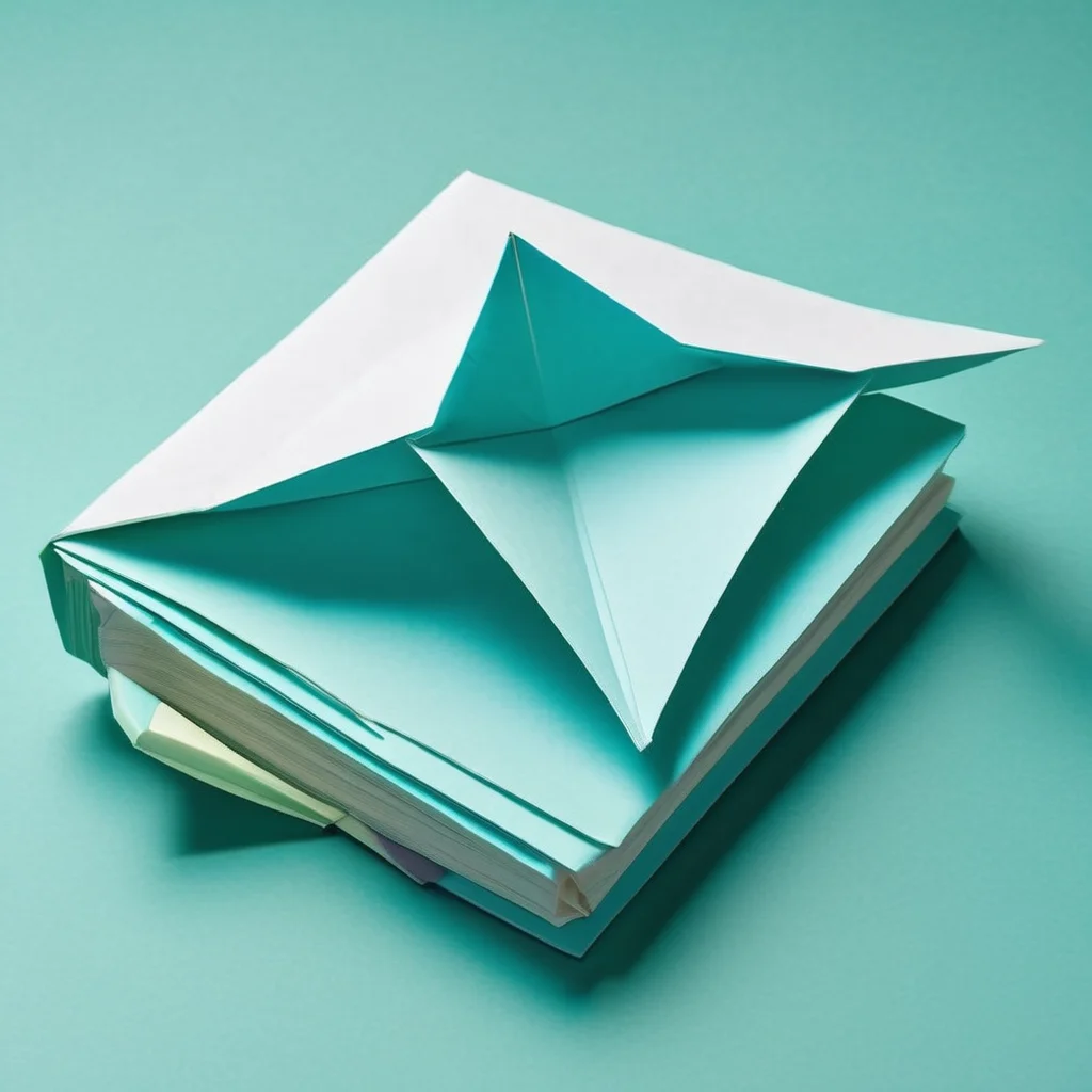 Политика без логов